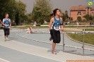 08/05/2016 - Campionato Italiano Master 10 km  by Fabio Spadon