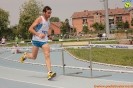 08/05/2016 - Campionato Italiano Master 10 km  by Fabio Spadon