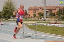borgaretto-358