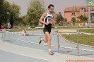 borgaretto-410