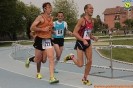 08/05/2016 - Campionato Italiano Master 10 km  by Fabio Spadon