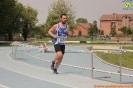 08/05/2016 - Campionato Italiano Master 10 km  by Fabio Spadon