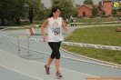 borgaretto-763