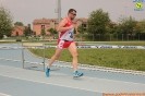borgaretto-86