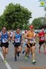 08/05/2016 - Campionato Italiano Master 10 km di Borgaretto (batteria SM35/40/45) by Giuseppe Tagliente