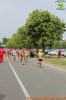 08/05/2016 - Campionato Italiano Master 10 km di Borgaretto (batteria SM35/40/45) by Giuseppe Tagliente