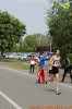 08/05/2016 - Campionato Italiano Master 10 km di Borgaretto (batteria SM35/40/45) by Giuseppe Tagliente