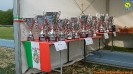 08/05/2016 - Campionato Italiano Master 10 km di Borgaretto by Giancarlo Roatta