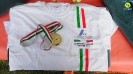 08/05/2016 - Campionato Italiano Master 10 km di Borgaretto by Giancarlo Roatta