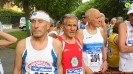 08/05/2016 - Campionato Italiano Master 10 km di Borgaretto by Giancarlo Roatta