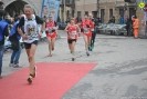 mezza di varenne-146