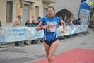 13/03/2016 - Mezza maratona di Varenne by Andrea Cotza 