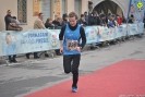 13/03/2016 - Mezza maratona di Varenne by Andrea Cotza 