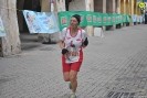 mezza di varenne-23