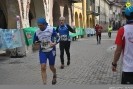 13/03/2016 - Mezza maratona di Varenne by Andrea Cotza 