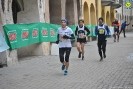 13/03/2016 - Mezza maratona di Varenne by Andrea Cotza 