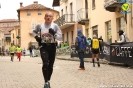 13/03/2016 - Mezza maratona di Varenne by Fabio Spadon