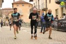 mezza di varenne-164