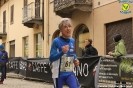 mezza di varenne-260