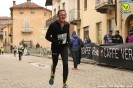 mezza di varenne-282