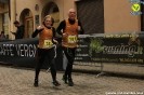 mezza di varenne-386