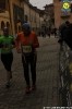 mezza di varenne-416