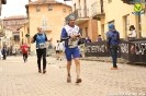 mezza di varenne-41