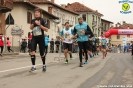 mezza di varenne-440