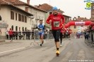 13/03/2016 - Mezza maratona di Varenne by Fabio Spadon