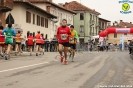 13/03/2016 - Mezza maratona di Varenne by Fabio Spadon