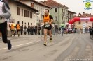 mezza di varenne-554