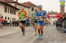 13/03/2016 - Mezza maratona di Varenne by Fabio Spadon