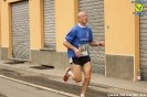 13/03/2016 - Mezza maratona di Varenne by Fabio Spadon