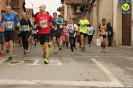13/03/2016 - Mezza maratona di Varenne by Fabio Spadon