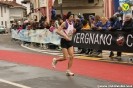 13/03/2016 - Mezza maratona di Varenne by Fabio Spadon