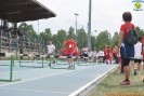 es boragetto-158
