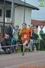 16/04/2016 - Atletica a colori di Carignano by Andrea Cotza