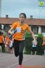 16/04/2016 - Atletica a colori di Carignano by Andrea Cotza