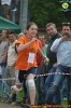 carignano_esordienti-175