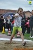 16/04/2016 - Atletica a colori di Carignano by Andrea Cotza