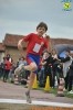 16/04/2016 - Atletica a colori di Carignano by Andrea Cotza