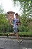 17/04/2016 - Mezza maratona di Santander by Giuseppe Tagliente