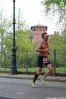 17/04/2016 - Mezza maratona di Santander by Giuseppe Tagliente