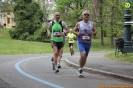 17/04/2016 - Mezza maratona di Santander by Luca Taronna