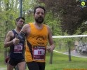 17/04/2016 - Mezza maratona di Santander by Luca Taronna