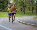 17/04/2016 - Mezza maratona di Santander by Luca Taronna