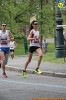 17/04/2016 - Mezza maratona di Santander by Luca Taronna