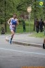 17/04/2016 - Mezza maratona di Santander by Luca Taronna