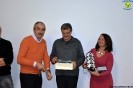 consiglio_direttivo_2016-10