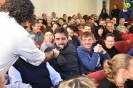 22/11/2015 - Premiazione sociale Podistica Torino by Nando Marcati